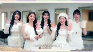 프로미스나인