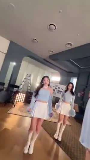 하이키
