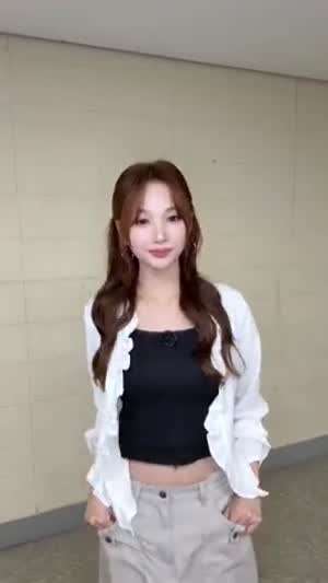 이프아이 사샤
