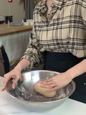이가은