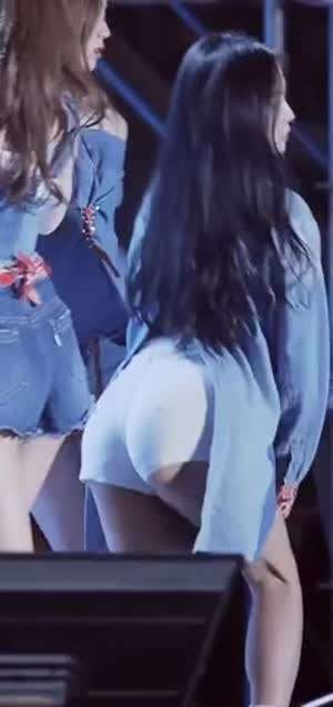 CLC-예은
