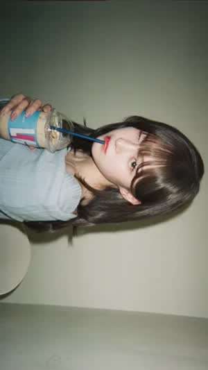 케플러
