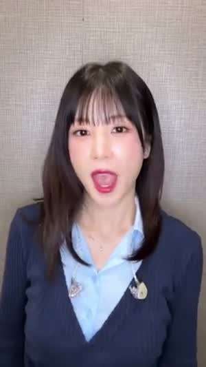 에이핑크