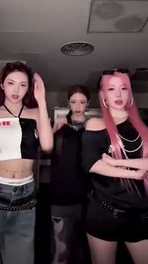 베이비몬스터