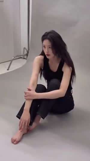 김설현 인별