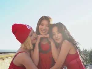 미사모