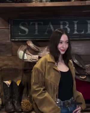 정수정