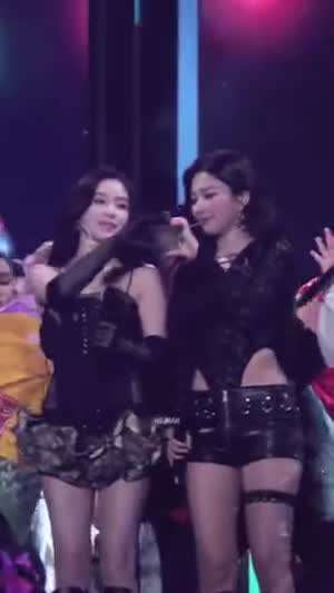 레드벨벳 슬기
