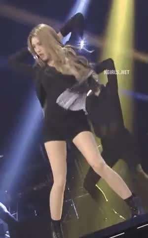전소미