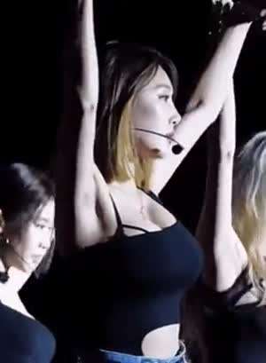 블랙스완-혜미
