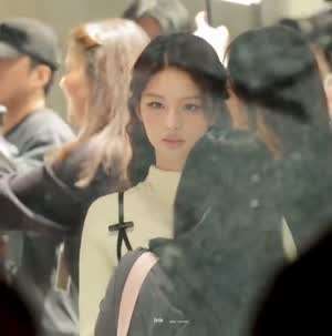 엔믹스 설윤