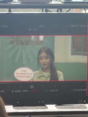 고보결