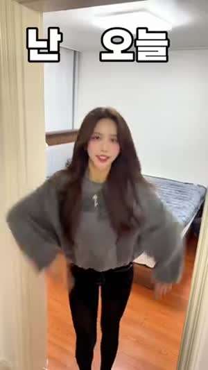 이윤우