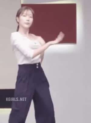에이프릴-채경