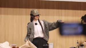 아일릿 민주