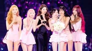 아이브