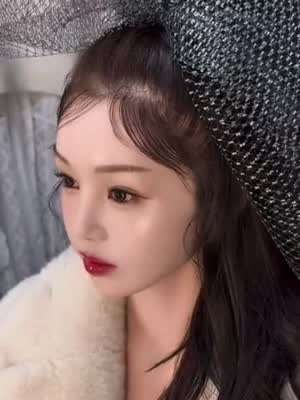남규리 인별