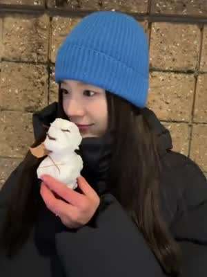 장규리