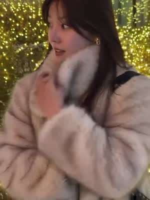 추화정