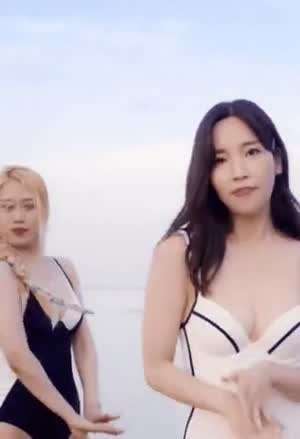소리