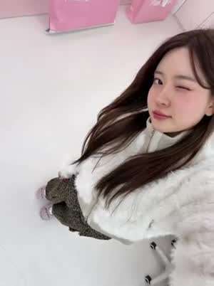 조수민