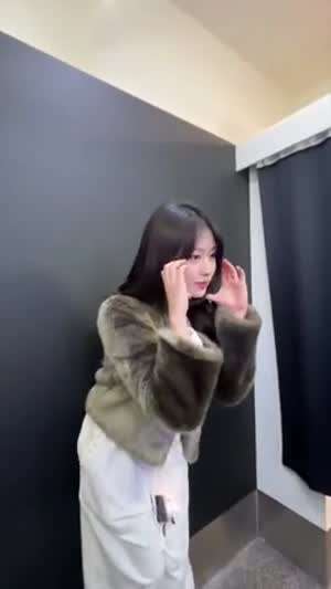 레이턴시 희연