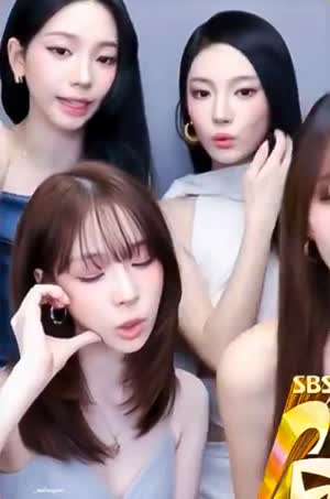 에스파