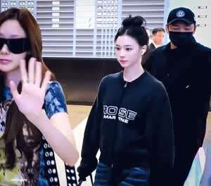 에스파 윈터