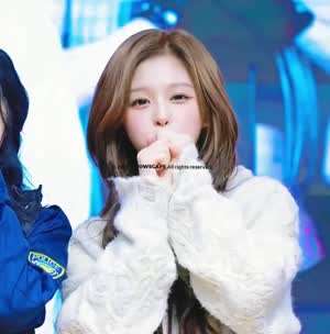 엔믹스 설윤