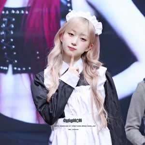엔믹스 해원