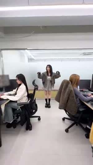 트리플에스