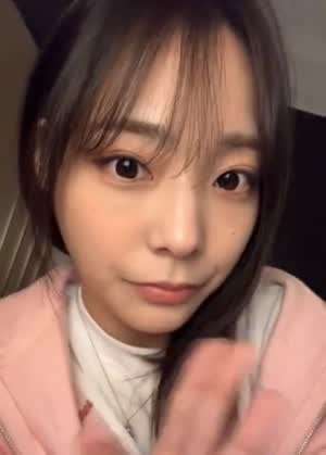 QWER 시연