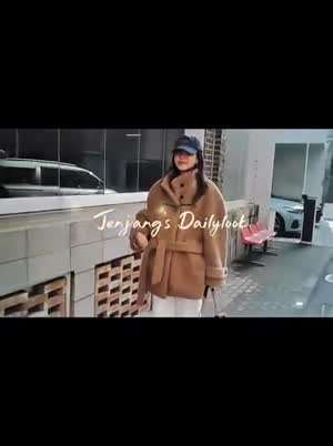 채정안 SNS