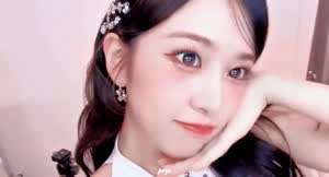 아이브 안유진