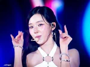 에스파 윈터