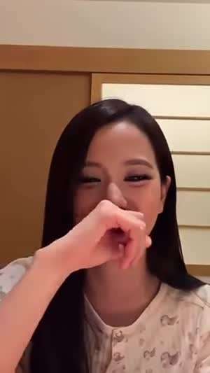 블랙핑크 지수