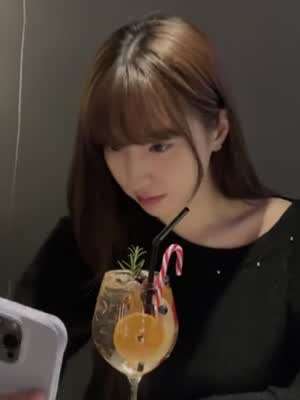 우주소녀 은서