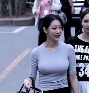 라니아-혜미