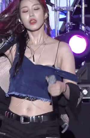 전효성