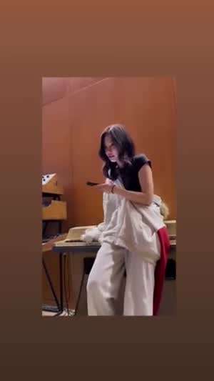 에스파 닝닝