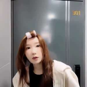 QWER 마젠타