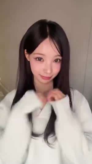 리센느 원이
