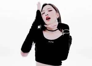 위클리-소은