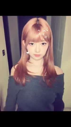 아이브 레이