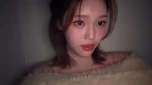 이즈나 세비
