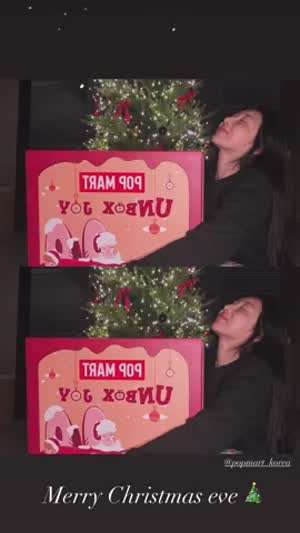 주현영