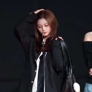 엔믹스 설윤