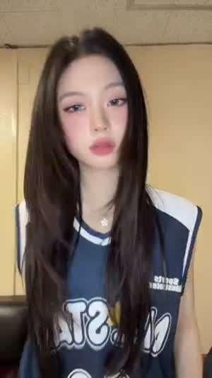 키키 키야