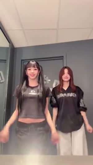 트와이스