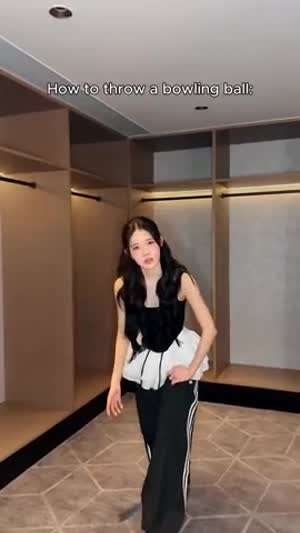 스테이씨 시은